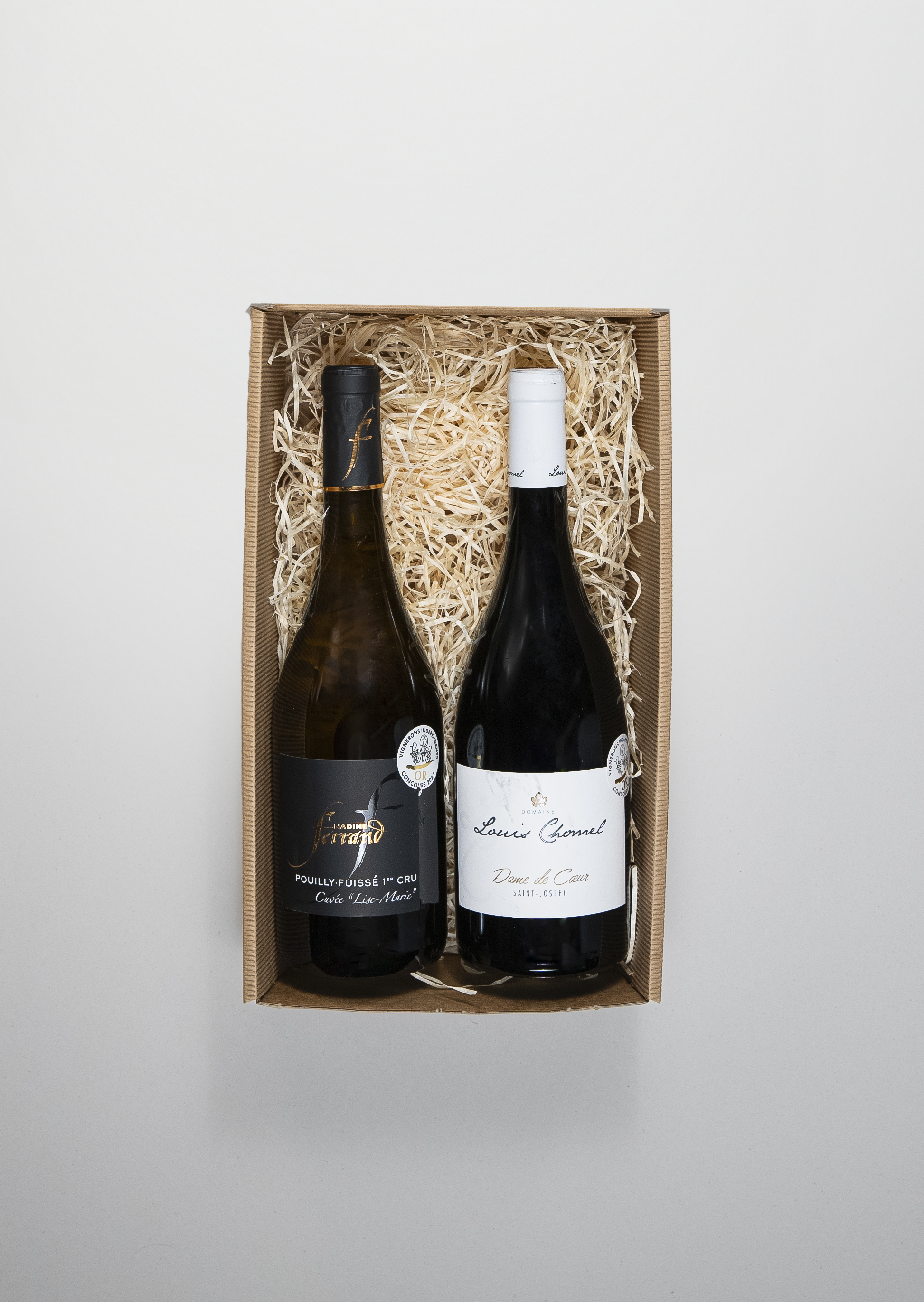 panier_degustation_vin